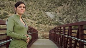 Secret Life of a Celebrity Surrogate — foto 5