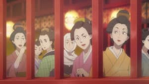 Episodio 10