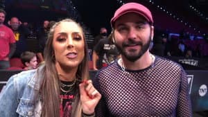 Episodio 290