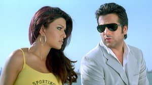 Ek Khiladi Ek Haseena — foto 1