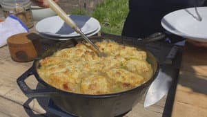 Episodio 6