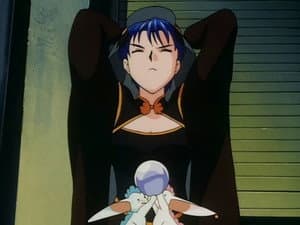 Episodio 10