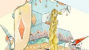 Episodio 18