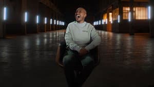Episodio 1