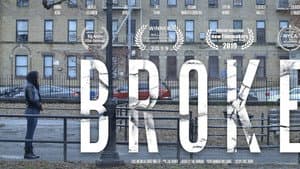 Broke — foto 1