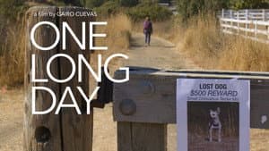One Long Day — foto 1