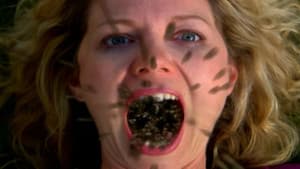 Infested — foto 1