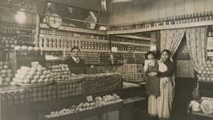 The Changing Face of the New Zealand Dairy — foto 1