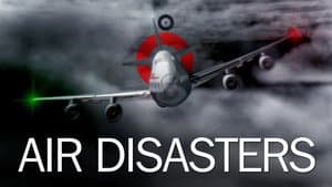 Air Disasters — foto 5
