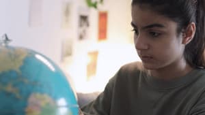 Soy Lina — foto 1