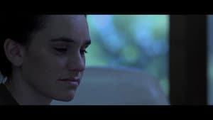 Last Respect — foto 1