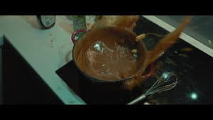 Soup — foto 8