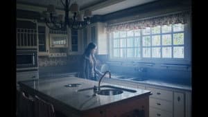 Tudo Que Já Foi Luz — foto 1