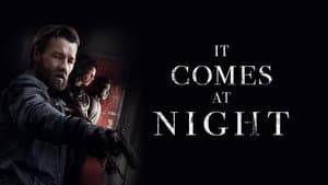 Viene de noche — foto 3
