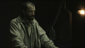 Redenção — foto 2