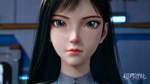 Episodio 11