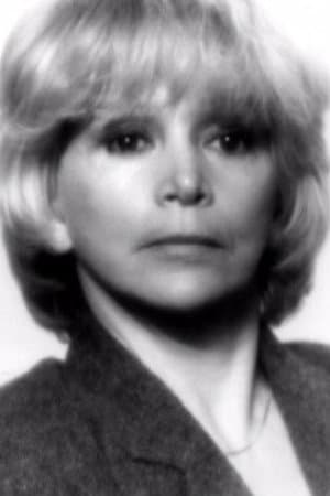 Marthe Choquette