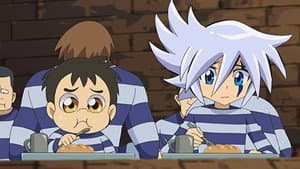 Episodio 1