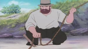 Episodio 1