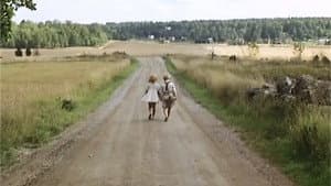 Hugo och Josefin — foto 7