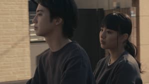 僕らはみーんな生きている — foto 2