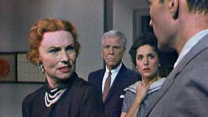 The Chevy Mystery Show — foto 2