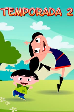 Temporada 2
