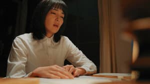 はれのひ シンデレラ ウェディングドレスを日本へ！ある女性の挑戦 — foto 1