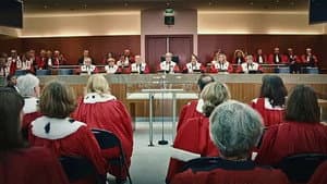 Rendre la justice — foto 3