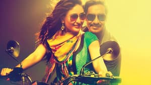 सिंघम रिटर्न्स — foto 1