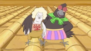 Episodio 17