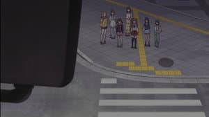 Episodio 6