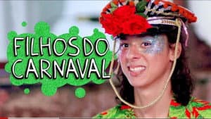 Episodio 25
