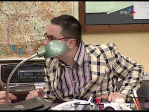 Episodio 125
