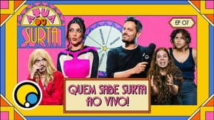 Episodio 7
