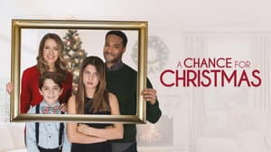 A Chance for Christmas — foto 1