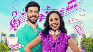 Love's Playlist — foto 1