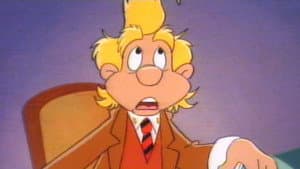 Episodio 7