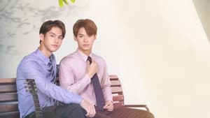 เพราะเราคู่กัน THE MOVIE — foto 5