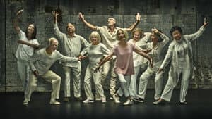 Keep On Dancing — foto 1