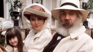 Oldest Living Confederate Widow Tells All — foto 6