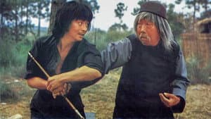 怪拳小子 — foto 3