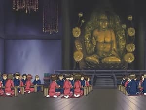 Episodio 12
