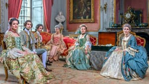 L'Invention du luxe à la française — foto 1