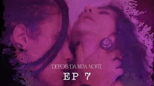 Episodio 7