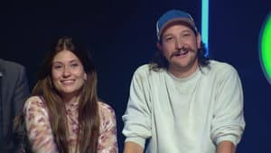 Episodio 4