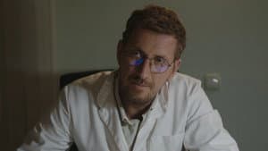 Episodio 8