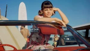 Gidget — foto 8