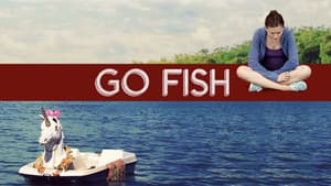 Go Fish — foto 1