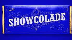 Showcolade — foto 1